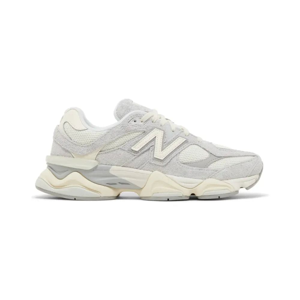 18_result New Balance 9060 “Quartz Grey” - Image 1