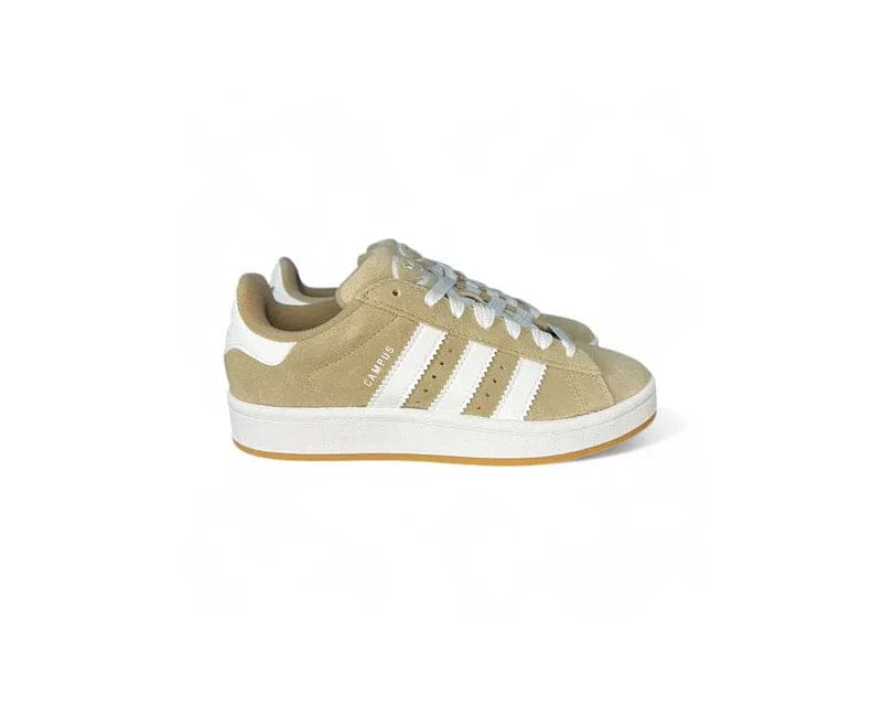 344.__result Adidas Campus 00s “Blanch Cargo” - Image 1