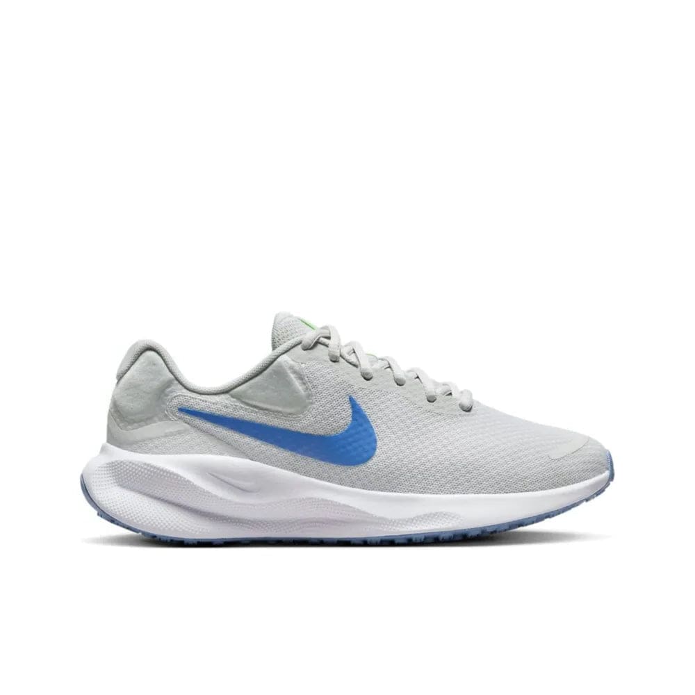35.__result Nike Revolution 7 “Photon Dust Polar” - Image 1