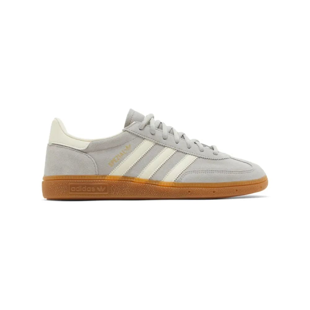 356_result Adidas Handball Spezial “Grey Cream” - Image 1