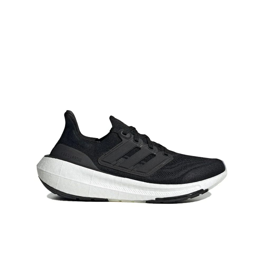 364_result Adidas Ultraboost Light “Black White” - Image 1