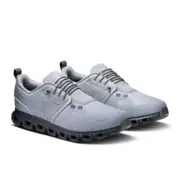 On Running Cloud 6 “Alloy & Wolf” - Image 2