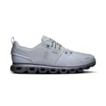 On Running Cloud 6 “Alloy & Wolf”