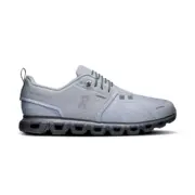 On Running Cloud 6 “Alloy & Wolf”
