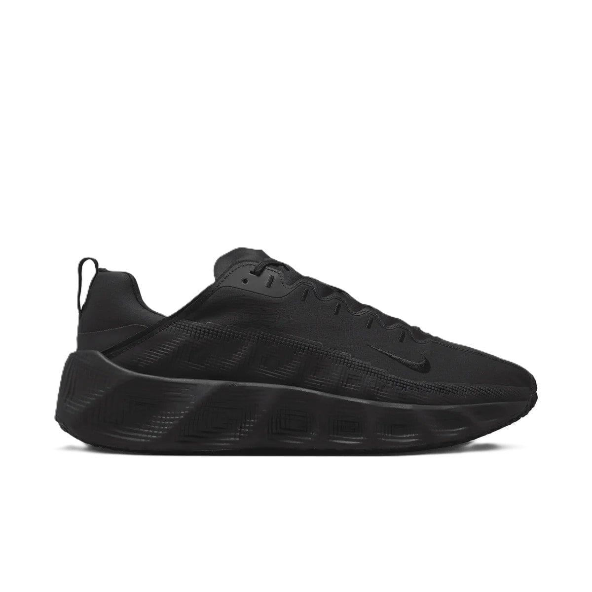 DX4215-005 Nike Ava Rover "Black/Anthracite" - Image 1