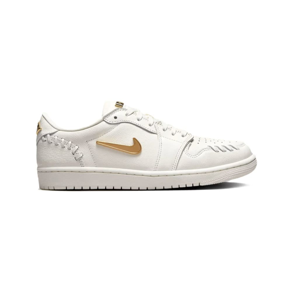 https___hypebeast.com_image_2024_04_28_air-jordan-1-low-method-of-make-white-metallic-gold-release-info-001_result Air Jordan 1 Low " Method Of Make" - Image 1