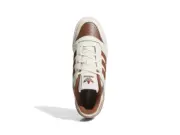 Adidas Forum 84 Low CL "Beige Brown" - Image 5