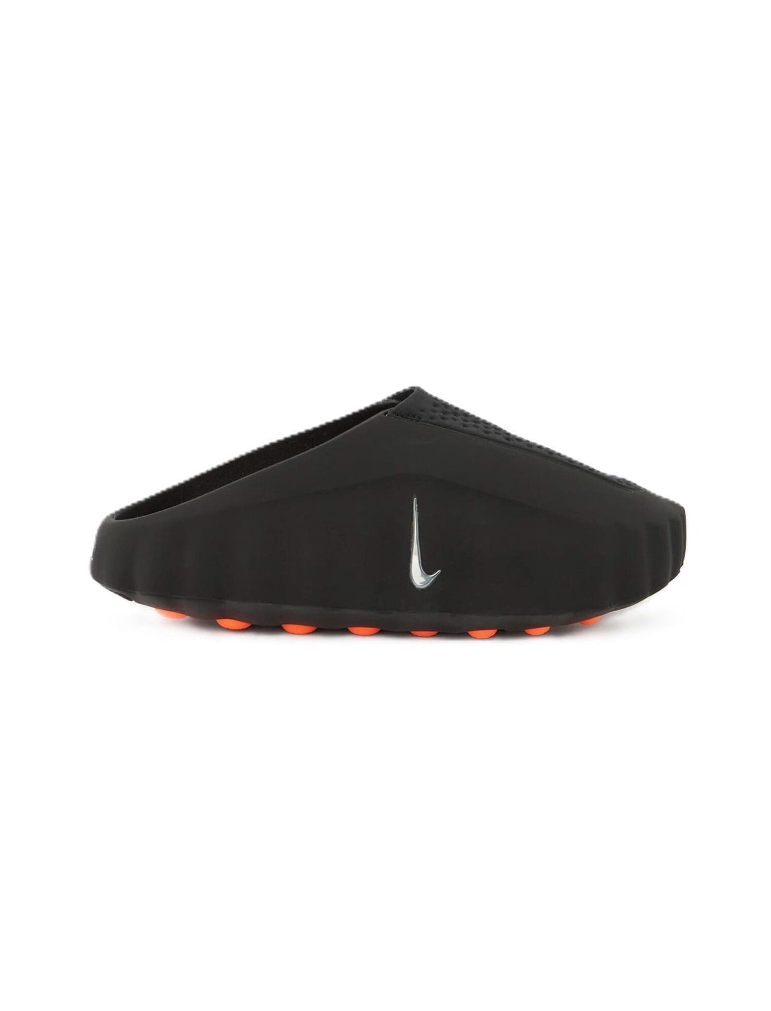 3 Nike Mind 001 "Black" - Image 1