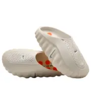 Nike Mind 001 "Light Bone" - Image 2