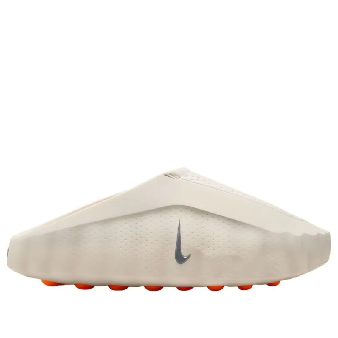 6 Nike Mind 001 "Light Bone" - Image 1