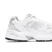 New Balance 530 "Munsell White" - Image 2
