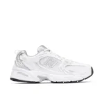 New Balance 530 "Munsell White"