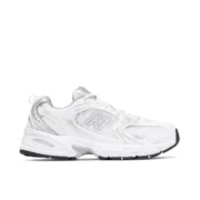 New Balance 530 "Munsell White"