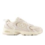 New Balance 530 "Beige Angora"