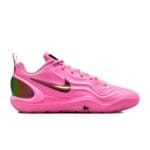 Nike A'Two EP 'A "Pink"