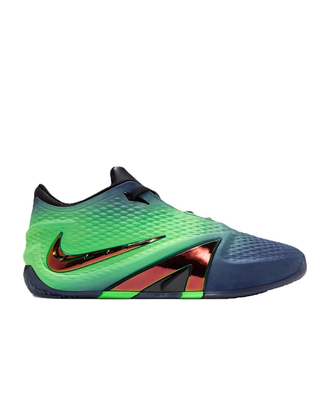 JA+4 Nike Ja 4 "Nightmare" - Image 1