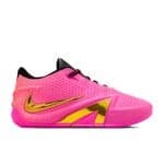 Nike Ja 4 "Rise"
