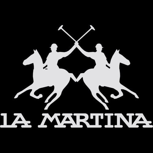 La Martina